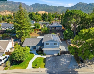 717 Bloching Cir - Photo Thumbnail 45