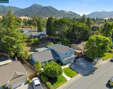 717 Bloching Cir - Photo Thumbnail 46