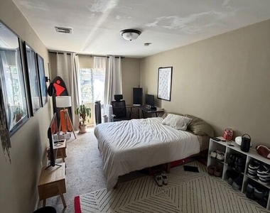 3283 Kelton Avenue - Photo Thumbnail 26