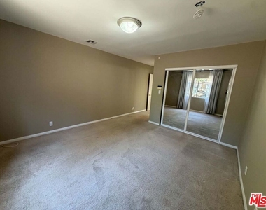 3283 Kelton Avenue - Photo Thumbnail 23