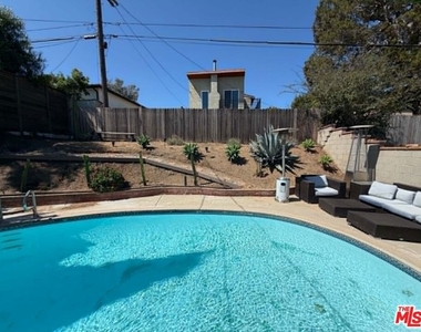 3283 Kelton Avenue - Photo Thumbnail 33