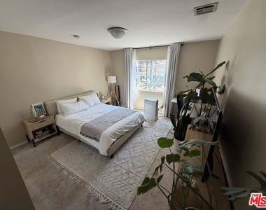 3283 Kelton Avenue - Photo Thumbnail 20