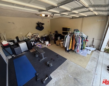3283 Kelton Avenue - Photo Thumbnail 39