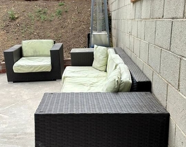 3283 Kelton Avenue - Photo Thumbnail 36
