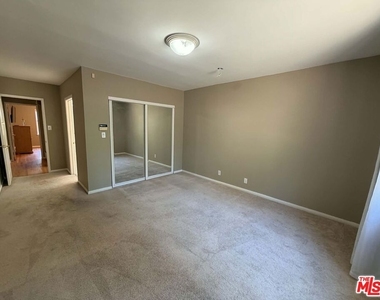 3283 Kelton Avenue - Photo Thumbnail 22