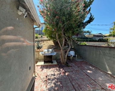 3283 Kelton Avenue - Photo Thumbnail 30