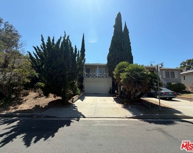 3283 Kelton Avenue - Photo Thumbnail 41