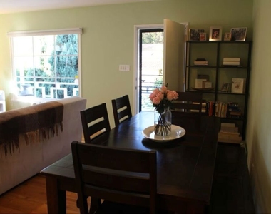 3283 Kelton Avenue - Photo Thumbnail 9