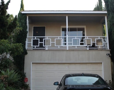 3283 Kelton Avenue - Photo Thumbnail 2
