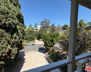 3283 Kelton Avenue - Photo Thumbnail 38