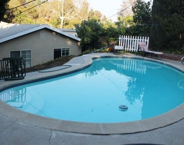 3283 Kelton Avenue - Photo Thumbnail 34