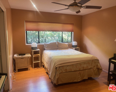 2027 Westridge Road - Photo Thumbnail 17