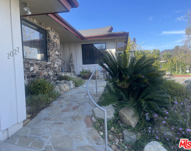 2027 Westridge Road - Photo Thumbnail 1