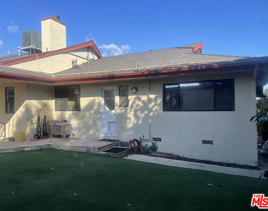 2027 Westridge Road - Photo Thumbnail 30