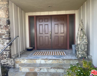 2027 Westridge Road - Photo Thumbnail 2