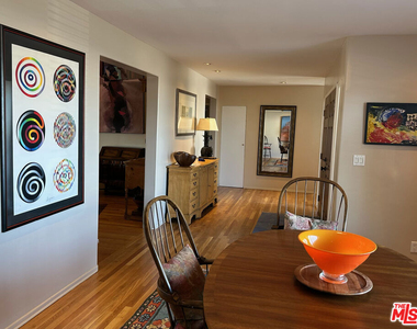 2027 Westridge Road - Photo Thumbnail 13
