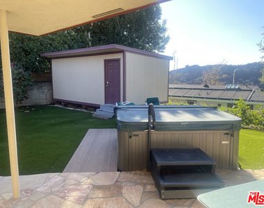 2027 Westridge Road - Photo Thumbnail 24