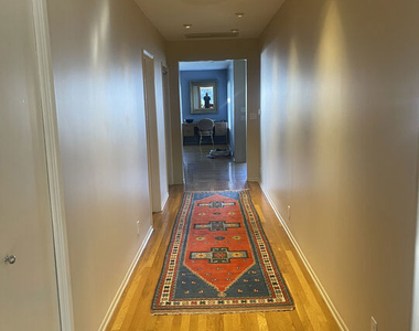 2027 Westridge Road - Photo Thumbnail 22