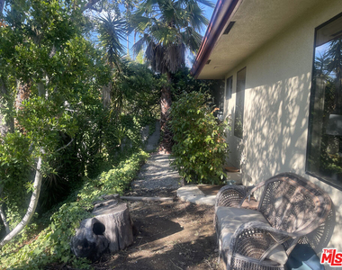 2027 Westridge Road - Photo Thumbnail 28