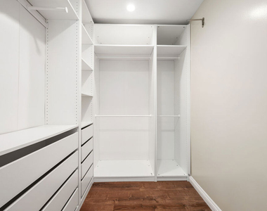 2325 Selby Avenue - Photo Thumbnail 14