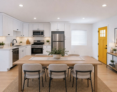 4549 Walnut Avenue - Photo Thumbnail 2