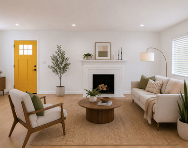 4549 Walnut Avenue - Photo Thumbnail 1