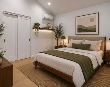 4549 Walnut Avenue - Photo Thumbnail 8
