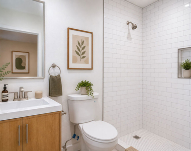 4549 Walnut Avenue - Photo Thumbnail 9
