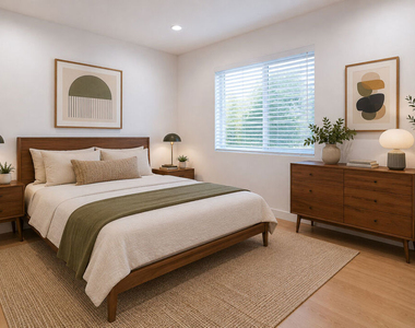 4549 Walnut Avenue - Photo Thumbnail 6