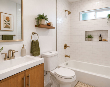 4549 Walnut Avenue - Photo Thumbnail 5
