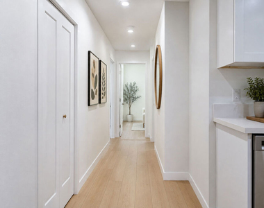 4549 Walnut Avenue - Photo Thumbnail 3