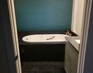 17320 Grand Avenue - Photo Thumbnail 30