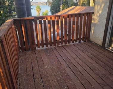 17320 Grand Avenue - Photo Thumbnail 2