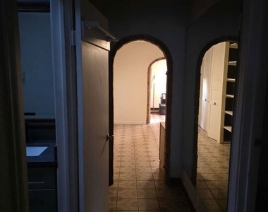 17320 Grand Avenue - Photo Thumbnail 17