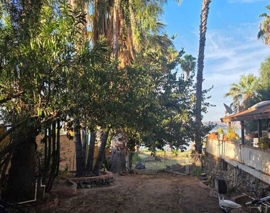 17320 Grand Avenue - Photo Thumbnail 42