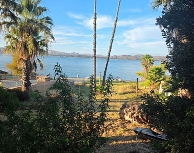 17320 Grand Avenue - Photo Thumbnail 1