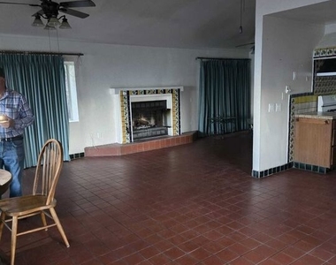 17320 Grand Avenue - Photo Thumbnail 12