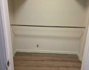 17320 Grand Avenue - Photo Thumbnail 29