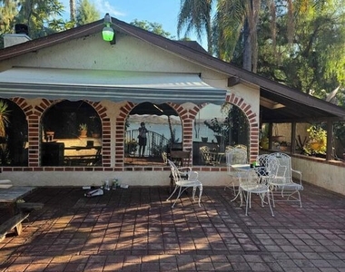 17320 Grand Avenue - Photo Thumbnail 31