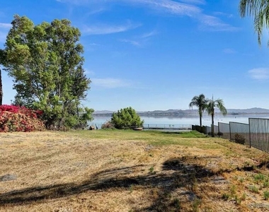 17320 Grand Avenue - Photo Thumbnail 45