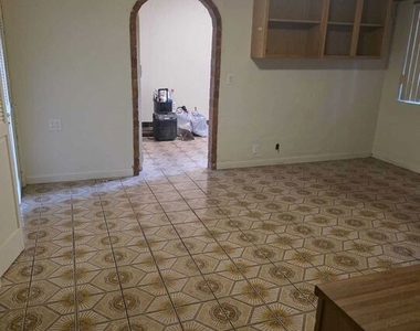 17320 Grand Avenue - Photo Thumbnail 23