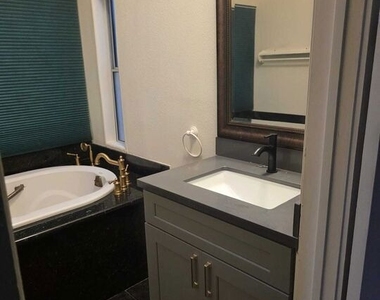 17320 Grand Avenue - Photo Thumbnail 32
