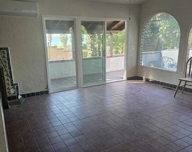17320 Grand Avenue - Photo Thumbnail 6
