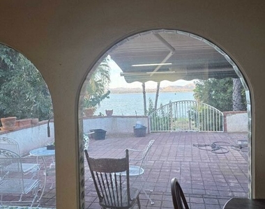 17320 Grand Avenue - Photo Thumbnail 18