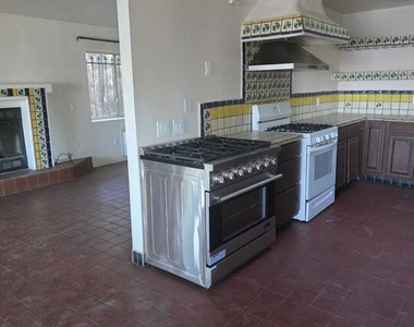 17320 Grand Avenue - Photo Thumbnail 5