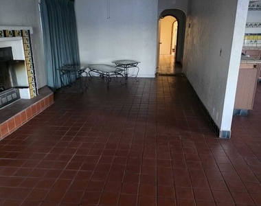 17320 Grand Avenue - Photo Thumbnail 20