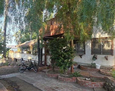 17320 Grand Avenue - Photo Thumbnail 39