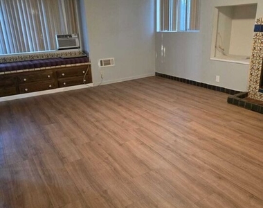 17320 Grand Avenue - Photo Thumbnail 38
