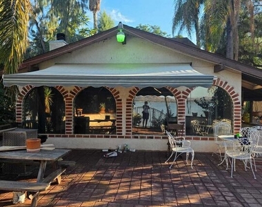 17320 Grand Avenue - Photo Thumbnail 3