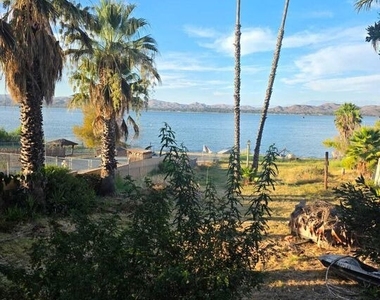 17320 Grand Avenue - Photo Thumbnail 44